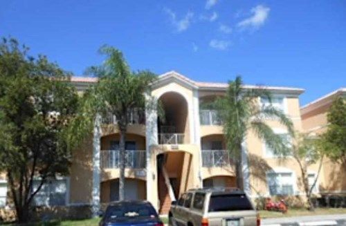 5530 NW 61 Street #306, Pompano Beach, FL 33073