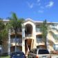 5530 NW 61 Street #306, Pompano Beach, FL 33073 ID:10006027