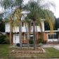 8313 Millwood Dr, Tampa, FL 33615 ID:10046346