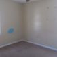 4556 South Sycamore Ave, Wichita, KS 67217 ID:10053486