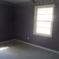 4556 South Sycamore Ave, Wichita, KS 67217 ID:10053488