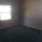 4556 South Sycamore Ave, Wichita, KS 67217 ID:10053489