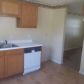 4556 South Sycamore Ave, Wichita, KS 67217 ID:10053490