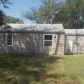 4556 South Sycamore Ave, Wichita, KS 67217 ID:10053491