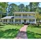 4744 Andalusia Trail, Atlanta, GA 30360 ID:10053668