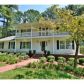 4744 Andalusia Trail, Atlanta, GA 30360 ID:10053669