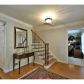 4744 Andalusia Trail, Atlanta, GA 30360 ID:10053670