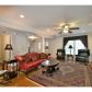 4744 Andalusia Trail, Atlanta, GA 30360 ID:10053671