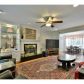 4744 Andalusia Trail, Atlanta, GA 30360 ID:10053672