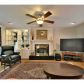 4744 Andalusia Trail, Atlanta, GA 30360 ID:10053673