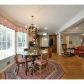 4744 Andalusia Trail, Atlanta, GA 30360 ID:10053674