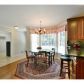 4744 Andalusia Trail, Atlanta, GA 30360 ID:10053675