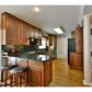 4744 Andalusia Trail, Atlanta, GA 30360 ID:10053676