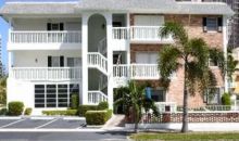 424 N RIVERSIDE DR # 206 Pompano Beach, FL 33062