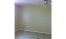 2400 NE 10TH ST # 206 Pompano Beach, FL 33062