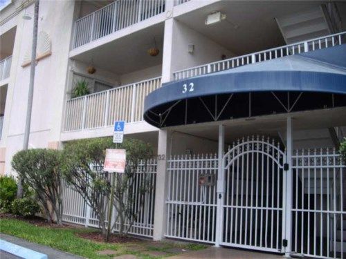 32 NE 22ND AV # 101, Pompano Beach, FL 33062