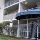 32 NE 22ND AV # 101, Pompano Beach, FL 33062 ID:9165379