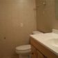 32 NE 22ND AV # 101, Pompano Beach, FL 33062 ID:9165385