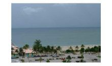 201 OCEAN BLVD # PH2 Pompano Beach, FL 33062