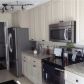 1700 SW 5TH AV, Pompano Beach, FL 33060 ID:9529157