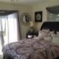 1700 SW 5TH AV, Pompano Beach, FL 33060 ID:9529159