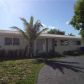 1700 SW 5TH AV, Pompano Beach, FL 33060 ID:9529161