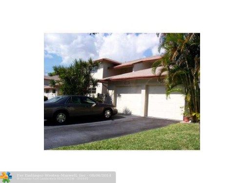 1779 NE 40 PL # 402, Pompano Beach, FL 33064