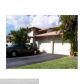 1779 NE 40 PL # 402, Pompano Beach, FL 33064 ID:9733827