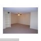 1779 NE 40 PL # 402, Pompano Beach, FL 33064 ID:9733830