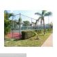 1779 NE 40 PL # 402, Pompano Beach, FL 33064 ID:9733832