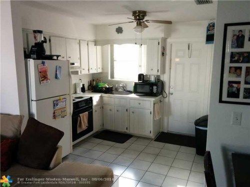 1541 SE 23RD AVE # 2, Pompano Beach, FL 33062