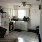 1541 SE 23RD AVE # 2, Pompano Beach, FL 33062 ID:9734154