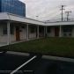 1541 SE 23RD AVE # 2, Pompano Beach, FL 33062 ID:9734155