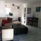 1541 SE 23RD AVE # 2, Pompano Beach, FL 33062 ID:9734156