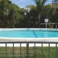 3217 NE 11TH ST # 3, Pompano Beach, FL 33062 ID:9362459