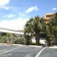 3217 NE 11TH ST # 3, Pompano Beach, FL 33062 ID:9362461