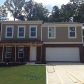 1647 Shire Village Drive, Buford, GA 30518 ID:10003793