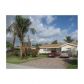 221 NE 30TH CT, Pompano Beach, FL 33064 ID:9674466