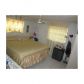 221 NE 30TH CT, Pompano Beach, FL 33064 ID:9674467