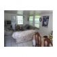 221 NE 30TH CT, Pompano Beach, FL 33064 ID:9674468