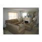 221 NE 30TH CT, Pompano Beach, FL 33064 ID:9674469