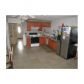 221 NE 30TH CT, Pompano Beach, FL 33064 ID:9674470