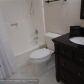 5168 NE 6TH AV # 409, Fort Lauderdale, FL 33334 ID:9753266