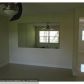 5168 NE 6TH AV # 409, Fort Lauderdale, FL 33334 ID:9753268