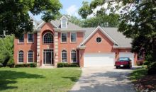 937 South Vine Street Hinsdale, IL 60521