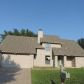 10009 S 68th East Ave, Tulsa, OK 74133 ID:10038965