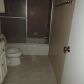 10009 S 68th East Ave, Tulsa, OK 74133 ID:10038970