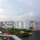 1965 S OCEAN DR # 17Q, Hallandale, FL 33009 ID:10027700