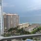 1965 S OCEAN DR # 17Q, Hallandale, FL 33009 ID:10027696