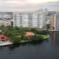 1965 S OCEAN DR # 17Q, Hallandale, FL 33009 ID:10027701